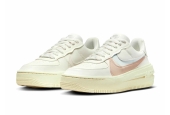 AIR FORCE 1 PLT.AF.ORM COCONUT MILK [DJ9946-104]