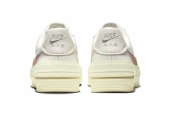 AIR FORCE 1 PLT.AF.ORM COCONUT MILK [DJ9946-104]