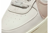 AIR FORCE 1 PLT.AF.ORM COCONUT MILK [DJ9946-104]