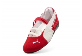 PUMA SPEEDCAT BALLET SD FOR ALL TIME RED [401287-07]