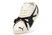PUMA SPEEDCAT LEA X ROSÉ "WARM WHITE" [404390-01]