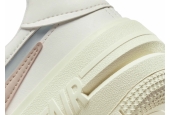 AIR FORCE 1 PLT.AF.ORM COCONUT MILK [DJ9946-104]