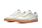 KILLSHOT 2 LEATHER SAIL GUM [432997-128]