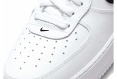 AIR FORCE 1 LOW HAVE A NIKE DAY WHITE GOLD [DM0118-100]