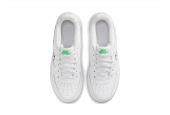 AIR FORCE 1 MULTI SWOOSH (GS) [DM9473-100]