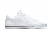 COURT LEGACY NEXT NATURE ALL WHITE [DH3162-101]