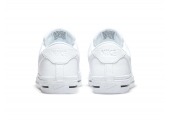 COURT LEGACY NEXT NATURE ALL WHITE [DH3162-101]