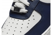 AIR FORCE 1 COLLEGE PACK MIDNIGHT NAVY [DQ7659-101]