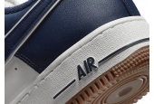 AIR FORCE 1 COLLEGE PACK MIDNIGHT NAVY [DQ7659-101]