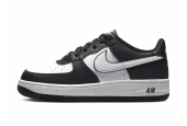 AIR FORCE 1 PANDA GS  [DV1621-001]