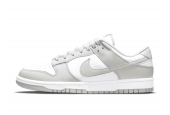 DUNK LOW GREY FROG "SALE" [DD1391-103]