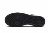 AIR FORCE 1 PANDA GS  [DV1621-001]