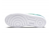 AIR FORCE 1 SHADOW MALACHITE W [CI0919-004]