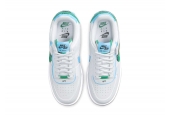 AIR FORCE 1 SHADOW MALACHITE W [CI0919-004]