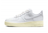 AIR FORCE 1 SUMMIT WHITE W [DR9503-100]