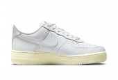 AIR FORCE 1 SUMMIT WHITE W [DR9503-100]