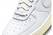 AIR FORCE 1 SUMMIT WHITE W [DR9503-100]