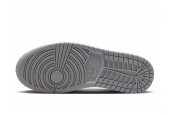 AIR JORDAN 1 LOW ATMOSPHERE GREY [CZ0790-101]