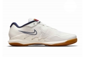 NIKE COURT AIR ZOOM VAPOR PRO "SUMMIT WHITE" [CZ0220-133]