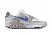 AIR MAX 90 COLLEGE GREY RACER BLUE [DM0029-110]