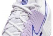 NIKE GP CHALLENGE PRO "AMETHYST TINT" [FB3146-101]