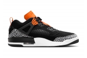 AIR JORDAN SPIZIKE LOW SAFARI [FQ1759-008]