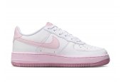 AIR FORCE 1 LOW VALENTINE'S DAY [FV5948-100]