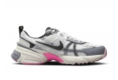 NIKE V2K RUN GREY PINK [FZ5061-100]