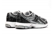NEW BALANCE 1906R SILVER METALIC BLACK [GC1906CG]