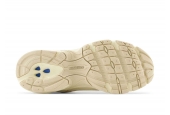 NEW BALANCE 530 BEIGE ANGORA GS [GR530AA]