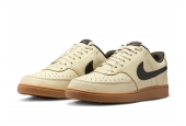 COURT VISION LOW COURT VISION LO LIGHT KHAKI GREEN GUM [HV4506-200]