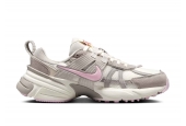 V2K RUN SAIL PINK FOAM SAIL COLLEGE GREY [HV5997-161]