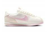 CORTEZ VALENTINE'S DAY (2025) [HV6012-161]