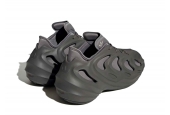 ADIDAS ADIFOM Q GREY [IE7448]
