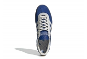 HANDBALL SPEZIAL 75TH ANNIVERSARY PACK COLLEGIATE ROYAL [JP5278]