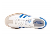 SAMBA OG WHITE BLUE [JP5482]