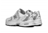 NEW BALANCE 530 MUNSELL WHITE [MR530EMA]