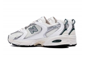 NEW BALANCE 530 SEA SALT MARSH GREEN [MR530SX]