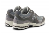 NEW BALANCE 2002R CASTLEROCK SLATE GREY [U2002RCB]