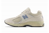 NEW BALANCE 2002R TAN BLUE [U2002ROB]
