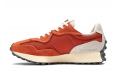 NEW BALANCE 327 INFIELD CLAY COPPER [U327WRH]