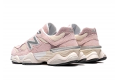 NEW BALANCE 9060 ROSE SUGAR ANGORA [U9060LBC]