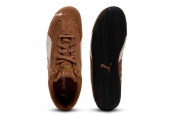 PUMA SPEEDCAT OG HAUTE COFFEE FROSTED IVORY [400986-31 | 398846-31]