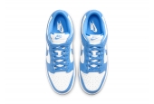 DUNK LOW UNIVERSITY BLUE [CW1590-103]