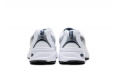 NEW BALANCE 530 WHITE NATURAL INDIGO [GR530SB1]