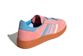 HANDBALL SPEZIAL SEMI PINK SPARK [IG1974]