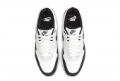 AIR MAX 1 WHITE BLACK [FD9082-107]