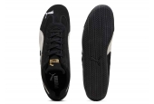 PUMA SPEEDCAT OG BLACK M [401698-01]