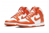 DUNK HIGH SYRACUSE [DD1399-101] [DB2179-100]