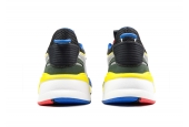 PUMA RS-X TOYS [369628-02]